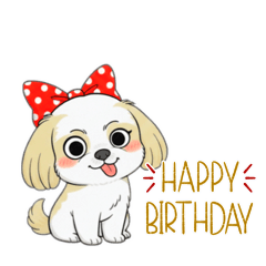 あんどうシーちゃん8