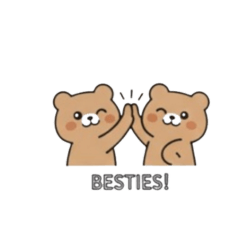 Sweet Couple & Lovely Family