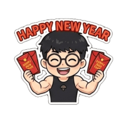 gym glasses man-Tim2