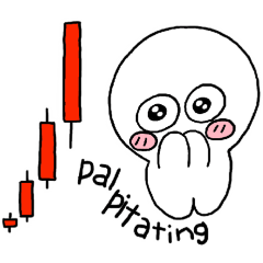 コインと主食シールです(英語)