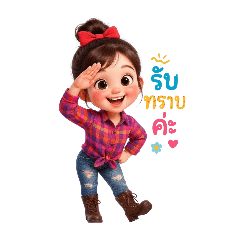 Jar Yosita_20260108110906