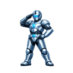 かっこいいヒーロー リアクション集