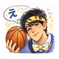 韓国好きの河野。