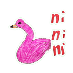BirdRay