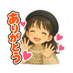 つむの喜怒哀楽