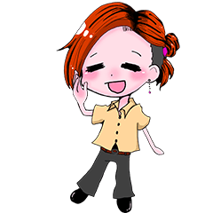 かねちよちゃん Part2