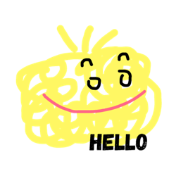 Trouble_20190203224635