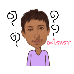 Nanknng_201904190744144