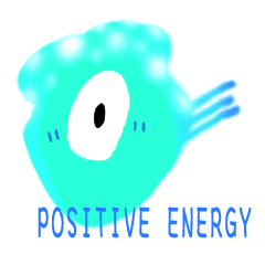 Daily life without spine