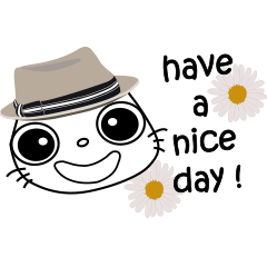 Tell your days by "Nemies"