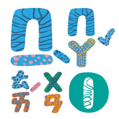 台湾のパスワード1。台湾の毎日の台湾語