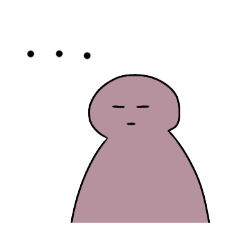 kaiden_20250324142903