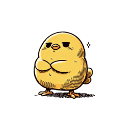 へたへたペッツ