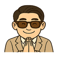 Chonlataz_20250404081836