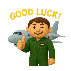 海上自衛隊航空部隊の日常