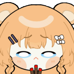 メコクマ元気で動く！