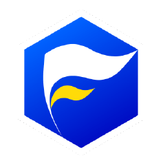 Vtuber事務所 Falcony 公式スタンプ 第1弾