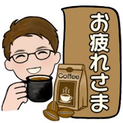 シンプルシリーズ ☆ 男性用 2