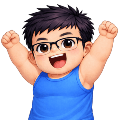 Malakuu Best edition