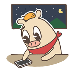 JIZDO - Daily Humor V.6