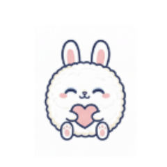 kotousaの毎日使えるスタンプ②