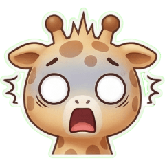 マジルルの4月キュート顔日記 VI