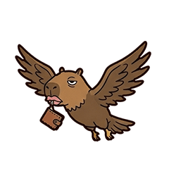 バレイ 新着スタンプ NW