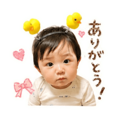 そーましゃん
