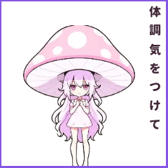 0170_スポリー