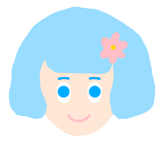 BlueBobBAB