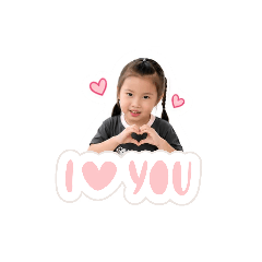 Mia.newver.