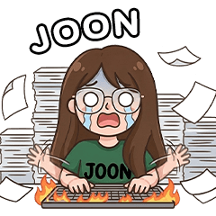 JOON STOCK01