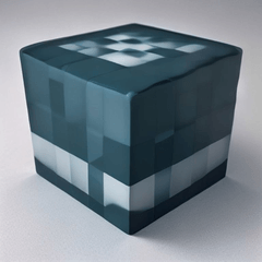 Optical Illusion Distortion Ill 20260815
