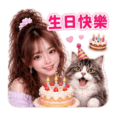 LindaC_20260827113525