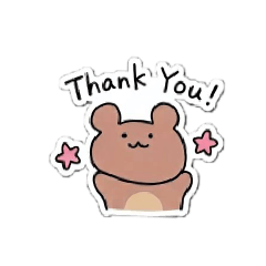 cute cute bears with normal life