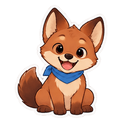 Dhole Afternoon Company
