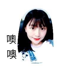 PIXY.co_20190207161433