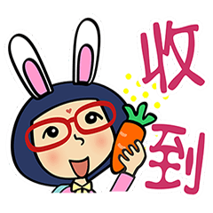 piza ( Daily Conversations Series 9 )