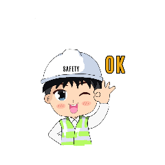 SAFETY_20200228205251