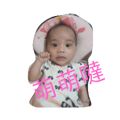 wenwen_20201023190657