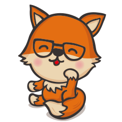 fox Sora
