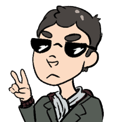 Adventure Forever: Raymond 2