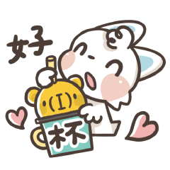 HoooLooo Monster 2:Environment protector