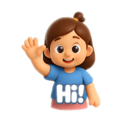 Olive1612_20250603213143