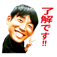 Junki Kanayama_UDNSPORTS