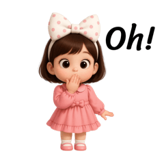 Soda2498_20250607164153