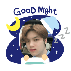 BoomBaam_20250613184456