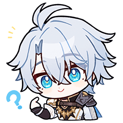 崩壊：スターレイル パムの展示館Vol.23