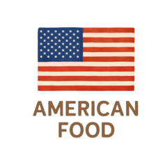 旅するスタンプ（世界料理①A-G）