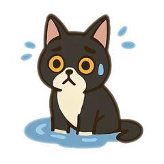 こんぶとちょこ2